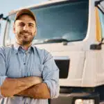Should Workers Get Paid for the Time They Spend Driving?