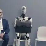 Job Seekers Blame AI Resume Rejection for Hiring Nightmare – Learn the Truth