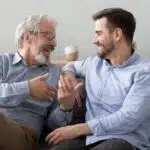 From Eye Rolls to Epiphanies: Boomer Wisdom Millennials Once Scoffed At