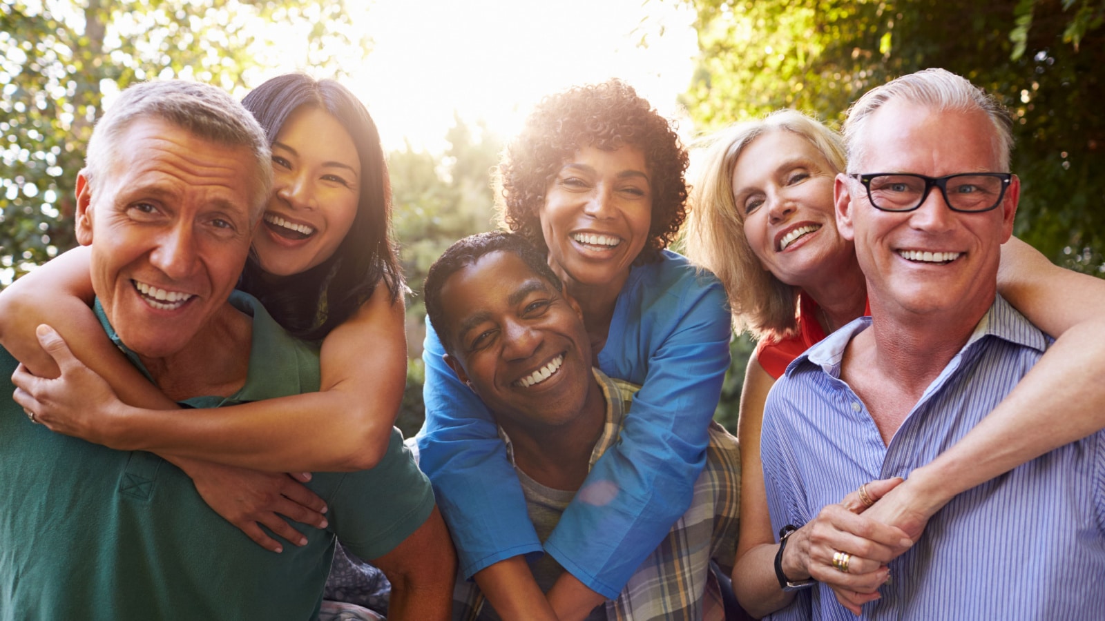 Millennials Share 15 Things That Drive Them Crazy About Gen Xers