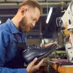 When Technology Takes Jobs: 10 Professions We’ve Already Lost