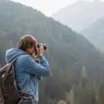 The 11 Best Travel Hobbies for When You’re Always on the Go