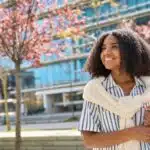 Why Don’t More People Follow Their Dreams? The Harsh Truth About Success in America