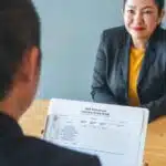 How Companies Use Interviews for Free Labor