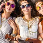 Embracing Boho Chic: A Guide to Boho Style for Women