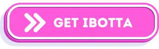 Get Ibotta Button