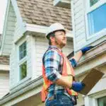 Avoid Harmful Accidents with this Life-Saving Advice