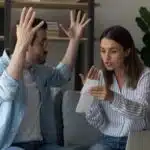 He Lives Mortgage Free Yet Wants His Girlfriend To Pay More Rent