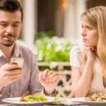 Modern Dating Problems Revealed: 9 Reasons Young Folks Struggle to Find a Partner