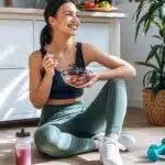 Are these “Healthy” Options Really that Good for You?