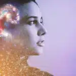 Mind Tricks that Work: How To Use Psychology To Your Advantage in Daily Life