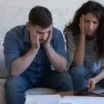 His Lies Put Her Entire Future in Jeopardy
