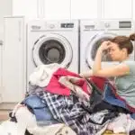 Should Stay-at-Home Moms Do Everything or Should Dads Step Up?