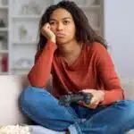 The 10 Worst Video Games of All Time