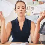 Let Go of Trivial Matters: These Won’t Matter in Five Years So Stop Stressing
