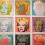 10 Famous Artists We Don’t Actually Like