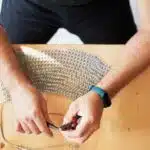 33 Unique Hobbies You Never Considered to Improve Your Life