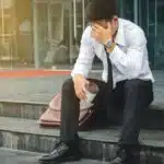 How to Overcome Fear of Failure and Get Everything You Ever Wanted
