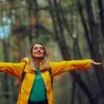 101 Reasons To Be Happy Even When Life Is Testing You