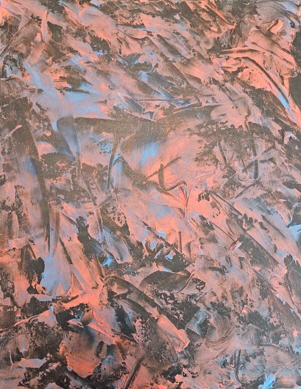 Full image of Rugged Individualism slightly cropped.