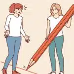 Setting Boundaries Empowers You To Demand the Respect You Deserve