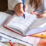 The 19 Best Printable Planners and Productivity Printables to Slay Your Day