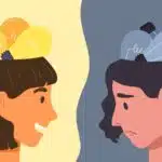 15 Reasons You’re Not Passionate About Anything – and How to Fix it