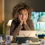 The 23 Best Writing Prompts Bundles on the Internet!