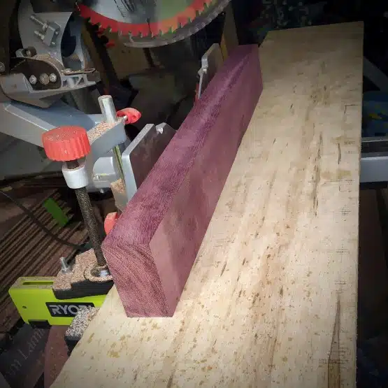 The Alchemist Circle's workshop.